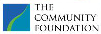Community Foundation
